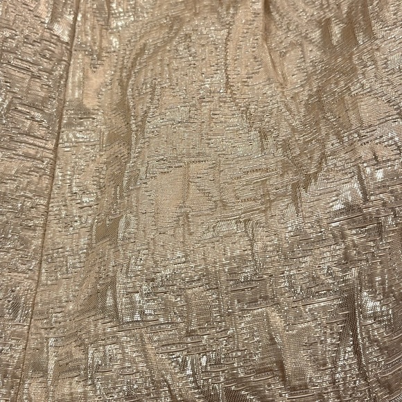 EUC Vintage BCBG dress - Picture 8 of 8